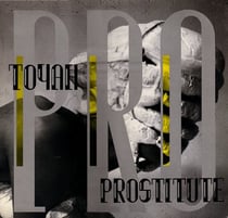 Prostitute