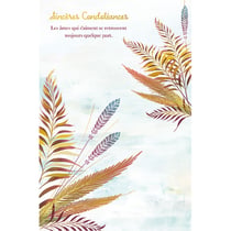Carnet Editor - Melancolia - 11,5 x 17,4 cm