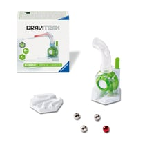 GraviTrax - Ravensburger