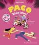 Paco, ritmo latino ! : 16 musiques à écouter