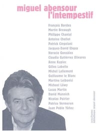 L'intempestif