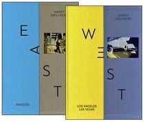East West