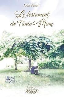 Le testament de tante mimi