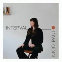 Interval O