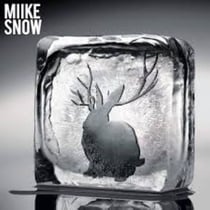 Miike Snow