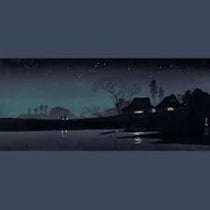 Stumbledown Terrace