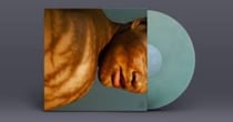 Homebody - édition limitée colorée