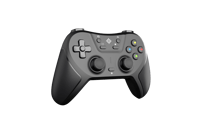 Manette sans fil pour console Heracles GJ210