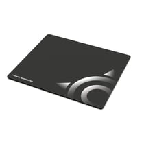 Tapis de souris gaming GMP110 Hera - Nova Gaming