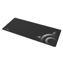Tapis de souris gaming XL GMP210 Apollon - Nova Gaming