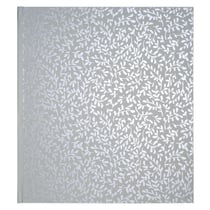 Album photo Exacompta - 29 × 32 cm - 60 pages