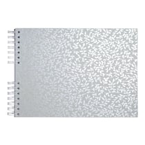 Album photo Exacompta - 32 × 22 cm - 50 pages