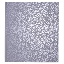 Album photo Exacompta - 29 × 32 cm - 60 pages