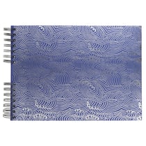 Album photo Exacompta - 32 × 22 cm - 50 pages