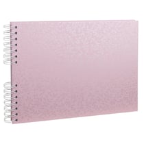 Album photo Exacompta - 32 × 22 cm - 50 pages