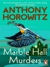 Marble Hall Murders