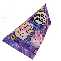 Moj Moj Pop - Série 1 - Modèle aléatoire - Produit vendu à l'unité