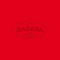 Bababa World - Vinyle