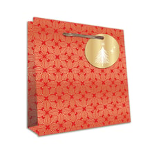 Sac cadeau - Taille small - Écrin