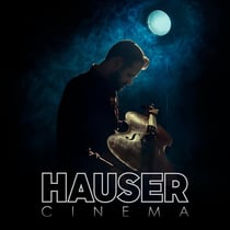Cinema - CD