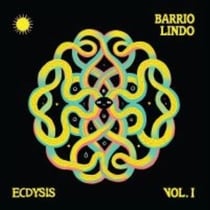 Ecdysis Vol. I