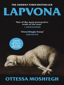 Lapvona : The unmissable Sunday Times Bestseller