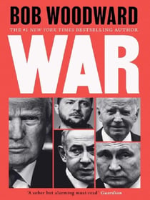 War