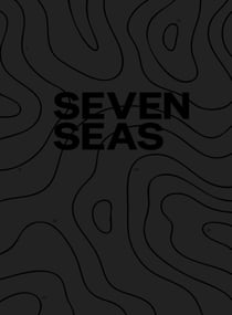 Seven seas