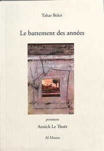 Le battement des années