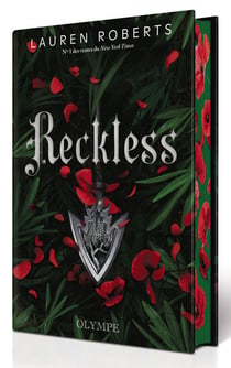 Reckless