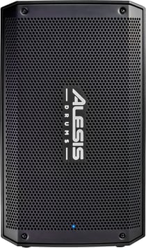 Alesis Strike MK2 - Amplificateur pour batterie - 8