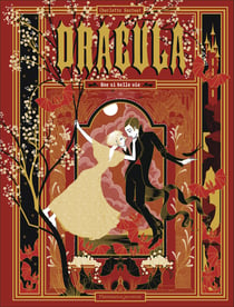 Dracula : Une si belle vie