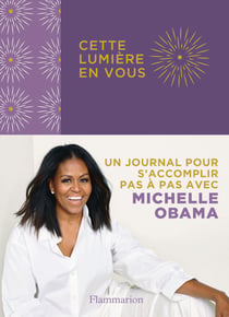 Cette lumière en vous