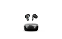 Ecouteurs True Wireless Ryght - Shadow - Noir