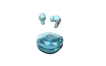 Ecouteurs True Wireless Ryght - Shadow - Bleu