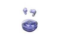 Ecouteurs True Wireless Ryght - Shadow - Violet