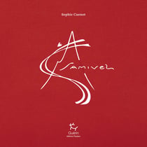 Samivel : Dans les traces d'un artiste engagé
