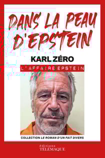 Dans la peau d'Epstein