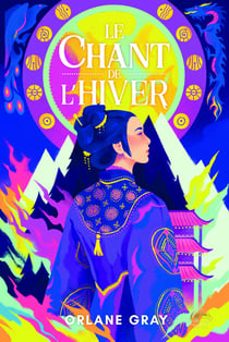 Le chant de l'hiver