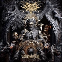 To Rid Myself Of Truth - édition limitée - CD