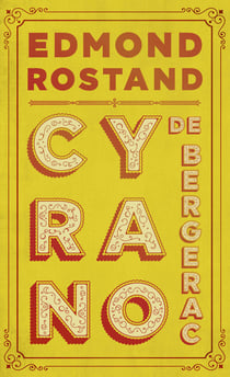 Cyrano de Bergerac - Collector