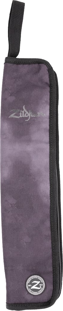 Housse baguettes - Zildjian - Student - Black Rain