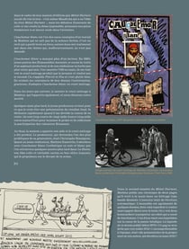 Opus humano : 1975-2025