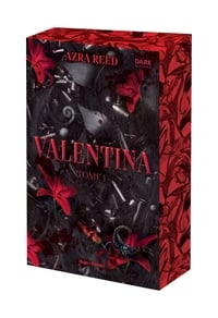 Valentina Tome 1