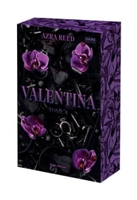 Valentina Tome 4
