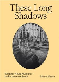 These long shadows