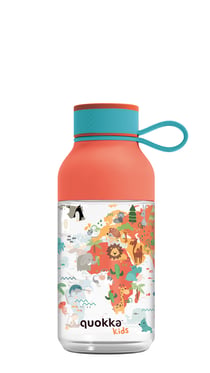 Gourde Quokka - Ice Kids - 430 ml