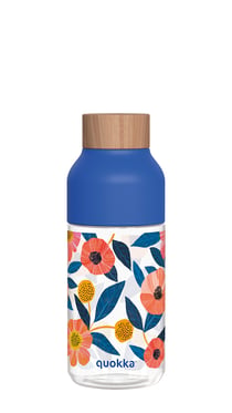 Gourde Quokka - Ice Summer - 570 ml