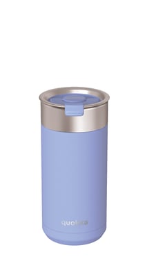 Thermos Quokka - Boost - 400 ml