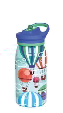 Gourde Quokka - Kids Thermal Balloons - 445 ml